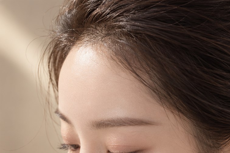 방법과 범위 확인 참고 이미지