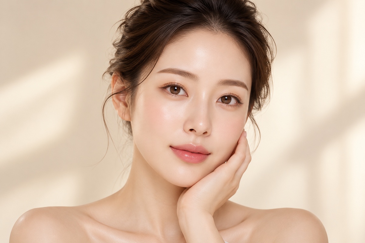 이마거상 설명 이미지