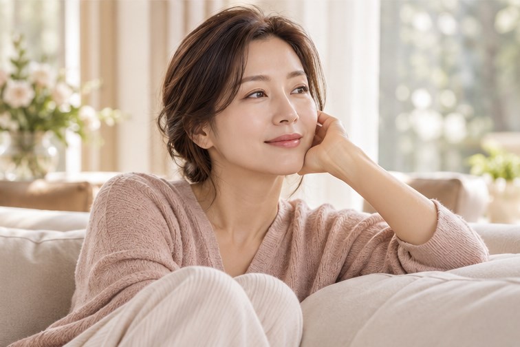 회복 일정 참고 이미지