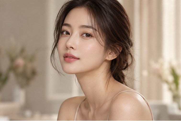 광대축소 설명 이미지