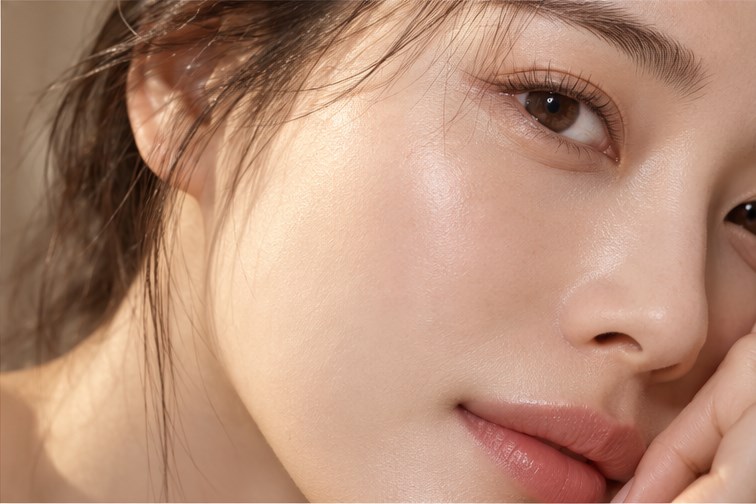 연부조직 참고 이미지