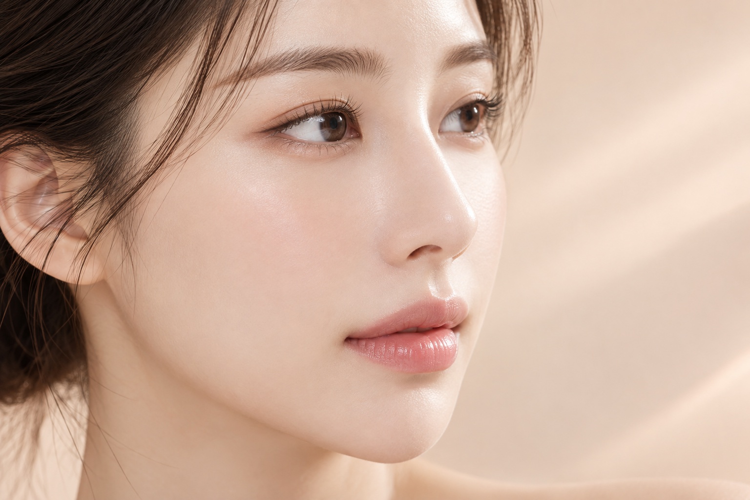 맞춤 디자인 이미지