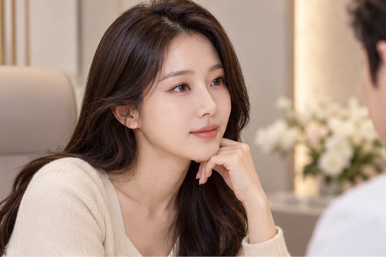 코재수술 설명 이미지