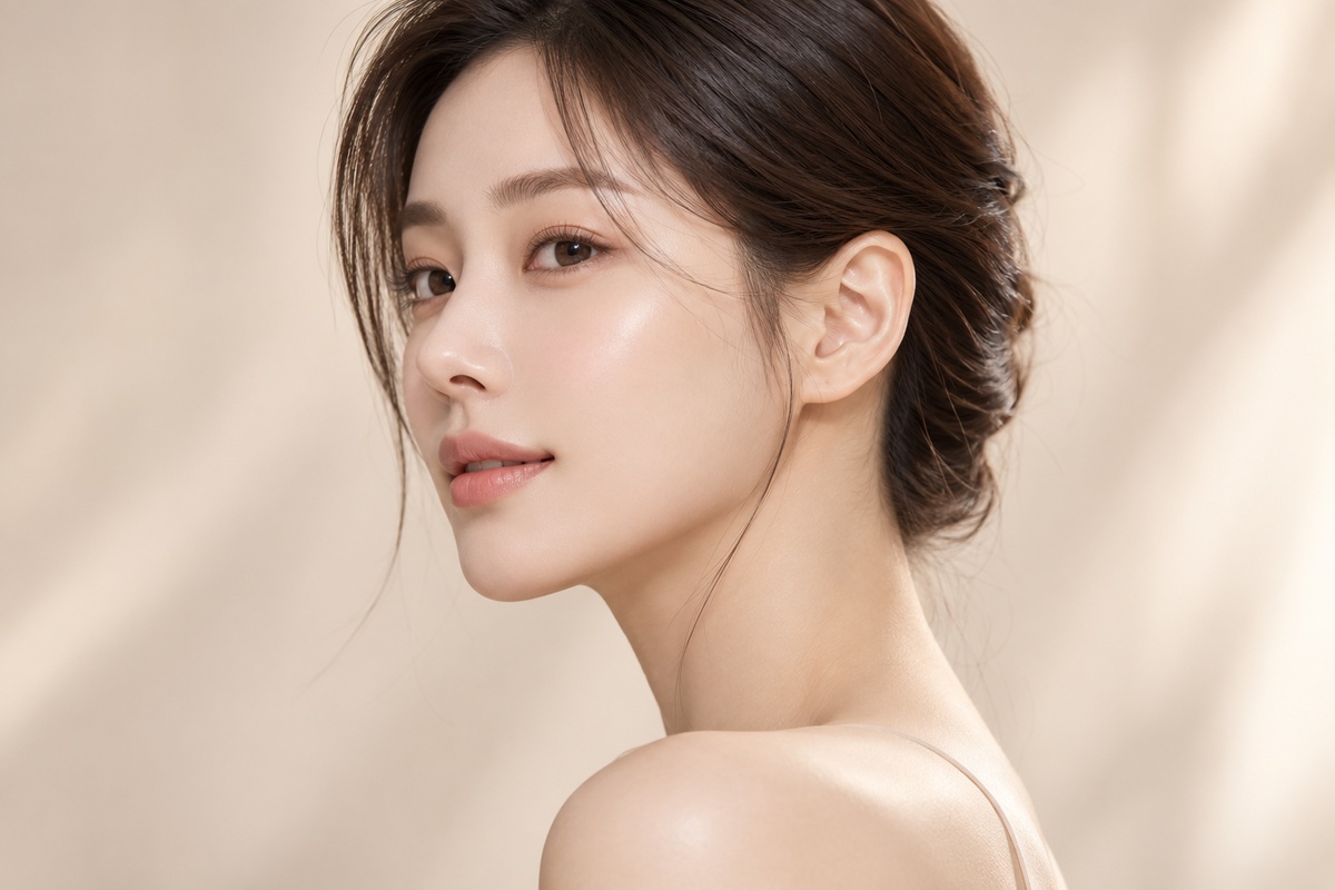 귀성형 설명 이미지