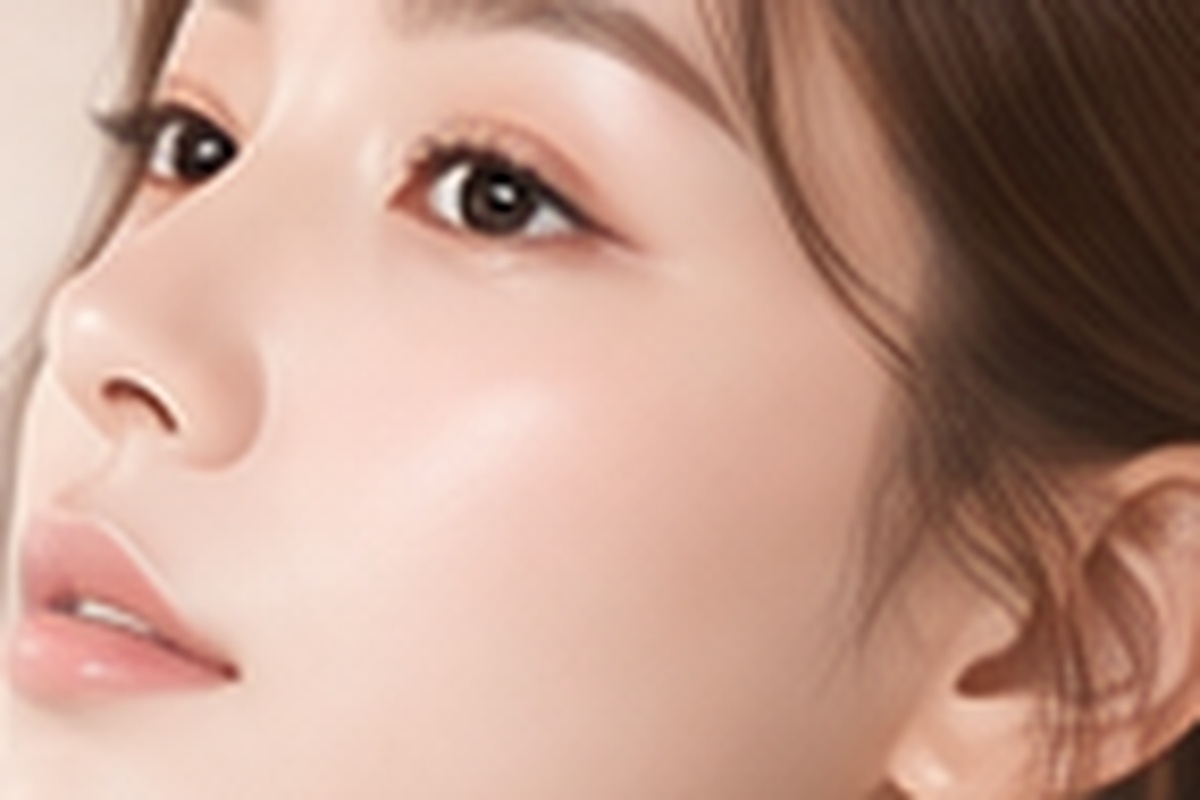 이마성형