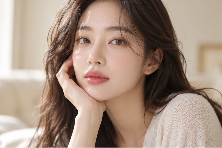 입술성형 설명 이미지