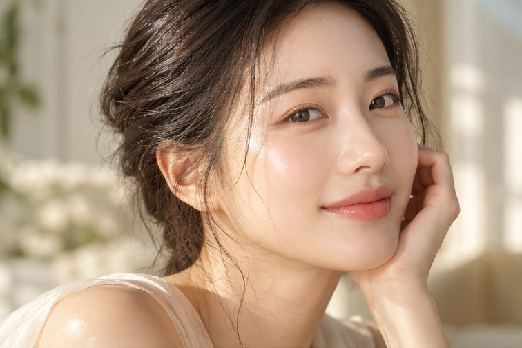 스킨부스터 설명 이미지